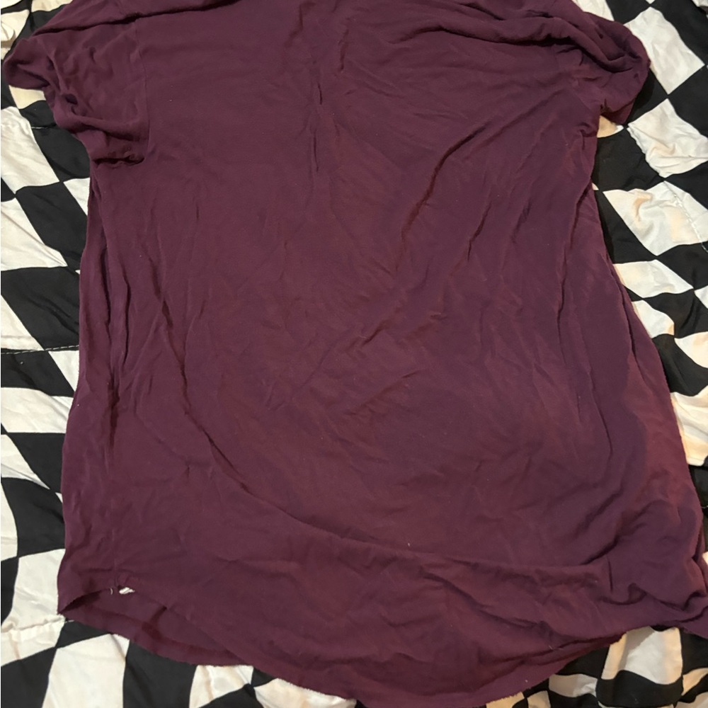 Pocket top - Picture 3 of 3